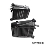 AIRTEC Motorsport Комплект Интеркулери Audi RS6 C8