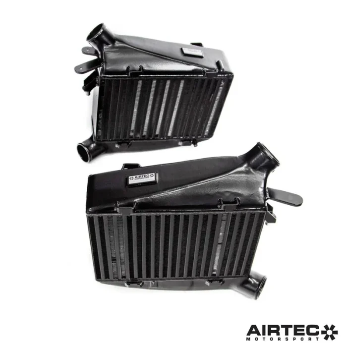 AIRTEC Motorsport Комплект Интеркулери Audi RS6 C8