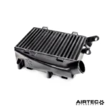 AIRTEC Motorsport Комплект Интеркулери Audi RS6 C8