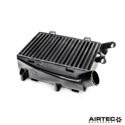 AIRTEC Motorsport Комплект Интеркулери Audi RS6 C8