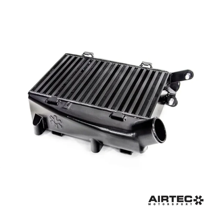 AIRTEC Motorsport Комплект Интеркулери Audi RS6 C8