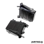AIRTEC Motorsport Комплект Интеркулери Audi RS6 C8