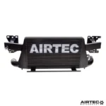 AIRTEC Motorsport Спортен Интеркулер Audi RSQ3 F3
