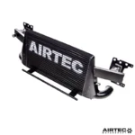 AIRTEC Motorsport Спортен Интеркулер Audi RSQ3 F3