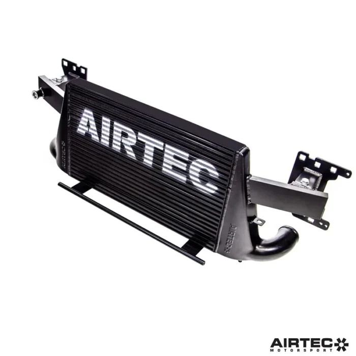 AIRTEC Motorsport Спортен Интеркулер Audi RSQ3 F3