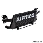 AIRTEC Motorsport Спортен Интеркулер Audi RSQ3 F3