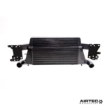 AIRTEC Motorsport Спортен Интеркулер Audi RSQ3 F3
