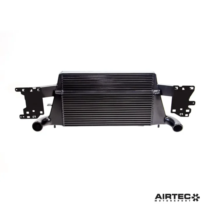AIRTEC Motorsport Спортен Интеркулер Audi RSQ3 F3