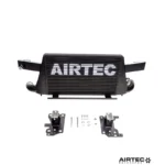 AIRTEC Motorsport Спортен Интеркулер Audi RSQ3 F3