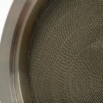 Integrated Engineering ProCore Downpipe Audi S4 / S5 B9