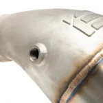 Integrated Engineering ProCore Downpipe Audi S4 / S5 B9