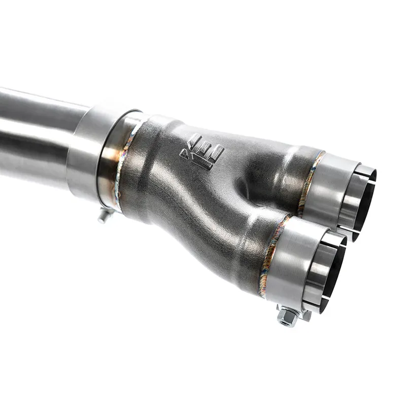 MAIN HOME 17 IEEXCQ3 RS3 y pipe adapter 2