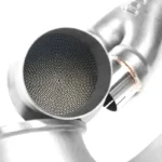 Integrated Engineering Downpipe Audi RS3 8V 2.5 TFSI