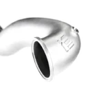 Integrated Engineering Downpipe Audi RS3 8V 2.5 TFSI