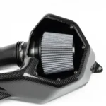 Integrated Engineering Карбонова Всмукателна Система Audi S4 / S5 B9 3.0 TFSI