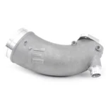 Integrated Engineering Карбонова Всмукателна Система Audi S4 / S5 B9 3.0 TFSI