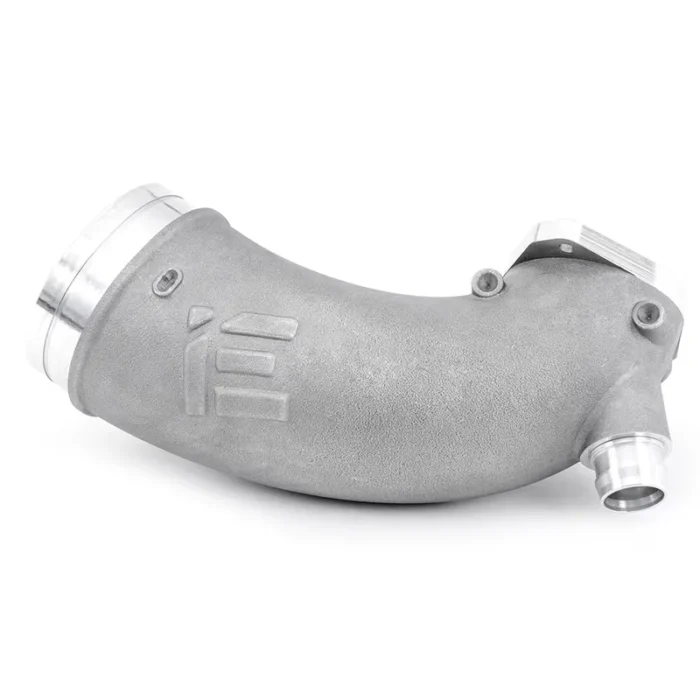 Integrated Engineering Карбонова Всмукателна Система Audi S4 / S5 B9 3.0 TFSI