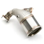 Integrated Engineering ProCore Downpipe Audi S4 / S5 B9