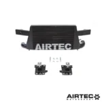 AIRTEC Motorsport Спортен Интеркулер Audi RS3 8Y