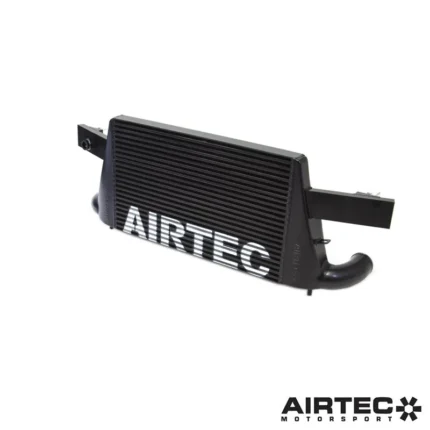 AIRTEC Motorsport Спортен Интеркулер Audi RS3 8Y