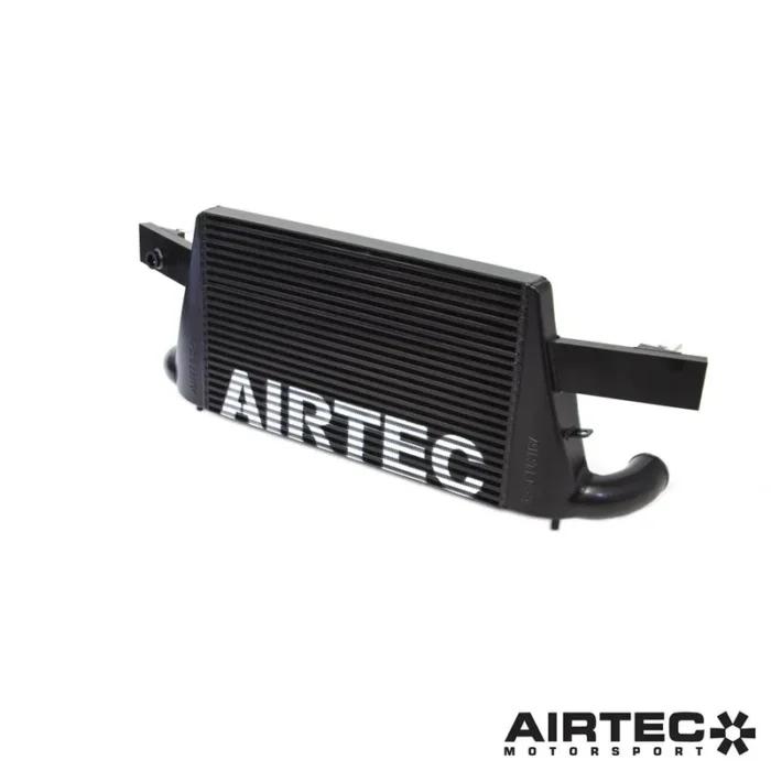 AIRTEC Motorsport Спортен Интеркулер Audi RS3 8Y