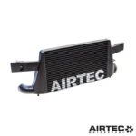 AIRTEC Motorsport Спортен Интеркулер Audi RS3 8Y