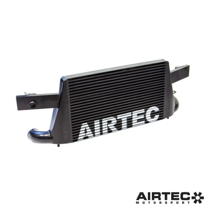 AIRTEC Motorsport Спортен Интеркулер Audi RS3 8Y