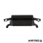 AIRTEC Motorsport Спортен Интеркулер Audi RS3 8Y