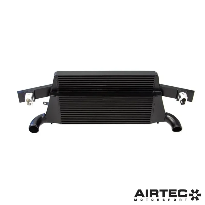 AIRTEC Motorsport Спортен Интеркулер Audi RS3 8Y
