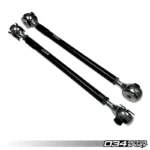 034Motorsport Density Line Регулируеми Задни Щанги за Сходимост Audi A4 / A5 / S4 / S5 / RS4 / RS5 B9