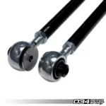 034Motorsport Density Line Регулируеми Задни Щанги за Сходимост Audi A4 / A5 / S4 / S5 / RS4 / RS5 B9