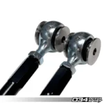 034Motorsport Density Line Регулируеми Задни Щанги за Сходимост Audi A4 / A5 / S4 / S5 / RS4 / RS5 B9