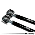 034Motorsport Density Line Регулируеми Задни Щанги за Сходимост Audi A4 / A5 / S4 / S5 / RS4 / RS5 B9