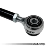 034Motorsport Density Line Регулируеми Задни Щанги за Сходимост Audi A4 / A5 / S4 / S5 / RS4 / RS5 B9