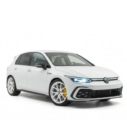 RacingLine Stage 1+ Комплект за Volkswagen Golf MK8 GTI 2.0 TSI EA888 Gen 4