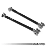 034Motorsport Motorsport Регулируеми Задни Щанги за Сходимост Audi A4 / A5 / S4 / S5 / RS4 / RS5 B9