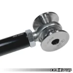 034Motorsport Motorsport Регулируеми Задни Щанги за Сходимост Audi A4 / A5 / S4 / S5 / RS4 / RS5 B9