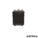 AIRTEC Motorsport Допълнителни Радиатори 1.8 / 2.0 TSI EA888 Gen 3 / 4