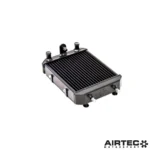 AIRTEC Motorsport Допълнителни Радиатори 1.8 / 2.0 TSI EA888 Gen 3 / 4 - Изображение 2