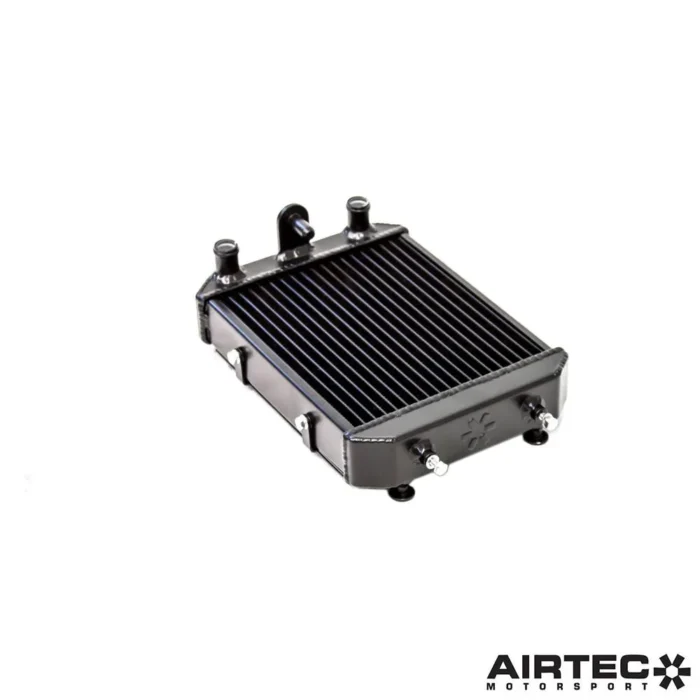 AIRTEC Motorsport Допълнителни Радиатори 1.8 / 2.0 TSI EA888 Gen 3 / 4 - Изображение 2