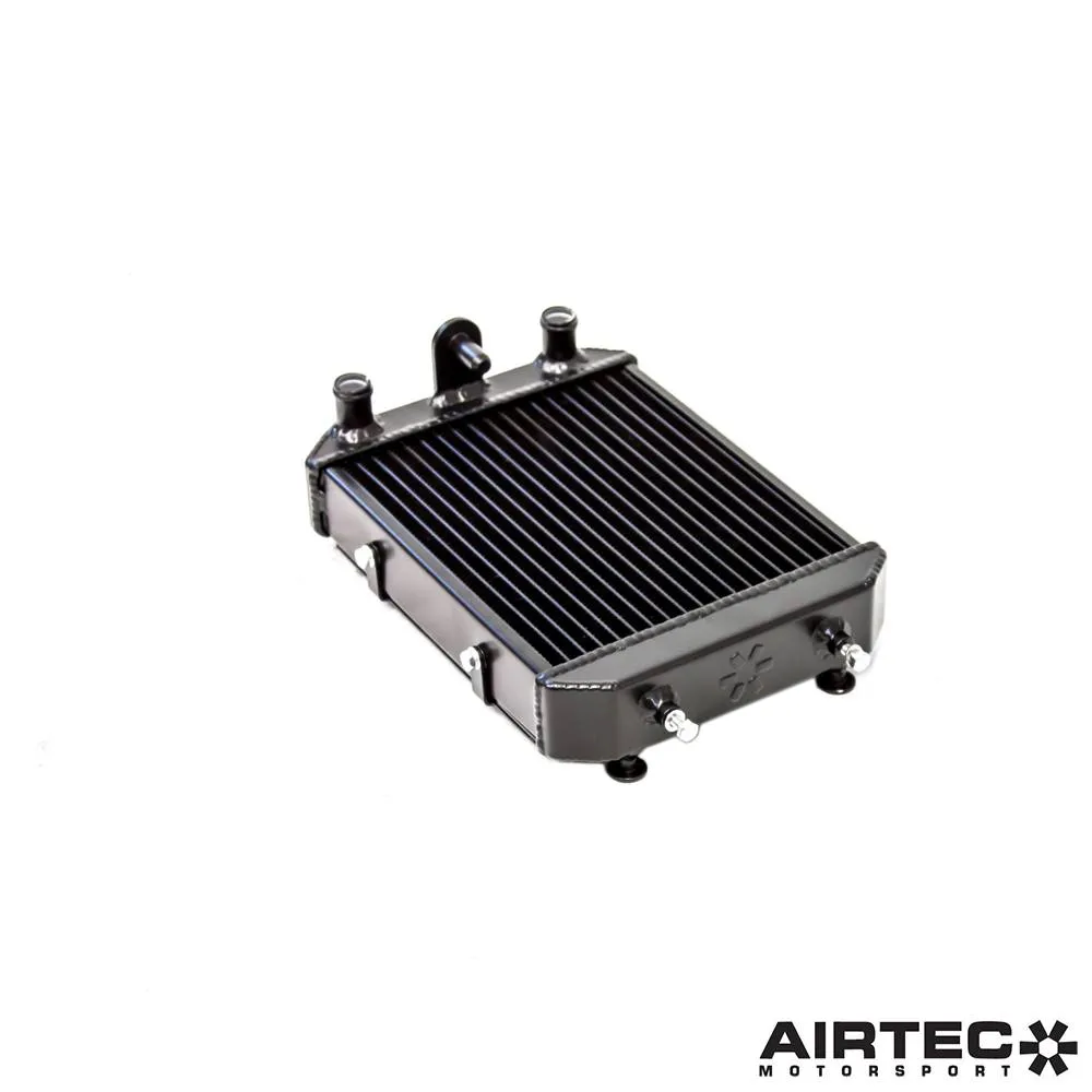 airtec motorsport auxiliary radiator ea888 gen4 02