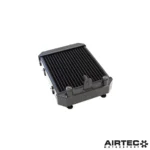 AIRTEC Motorsport Допълнителни Радиатори 1.8 / 2.0 TSI EA888 Gen 4 2020+