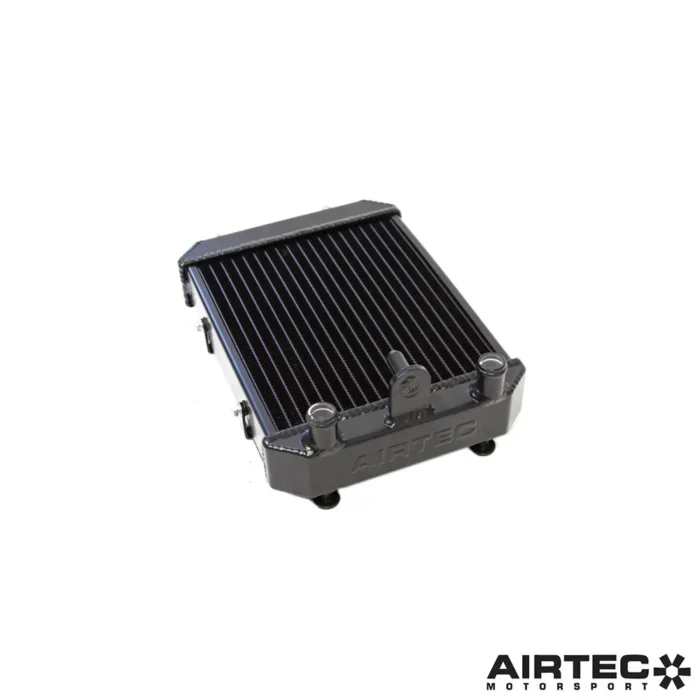 AIRTEC Motorsport Допълнителни Радиатори 1.8 / 2.0 TSI EA888 Gen 4 2020+